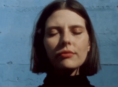 alirowenna giphygifmaker GIF