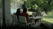 Melissa Mccarthy Wellness GIF by HULU