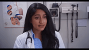 south asian india GIF by Welcome To Surrey