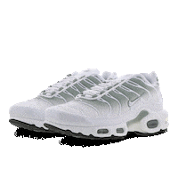 Eiwantthatsneaker Sticker by Foot Locker EU