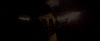 mandymovie andrearisborough GIF by Mandy The Film