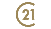 century 21 c21 Sticker by Century21 Radial