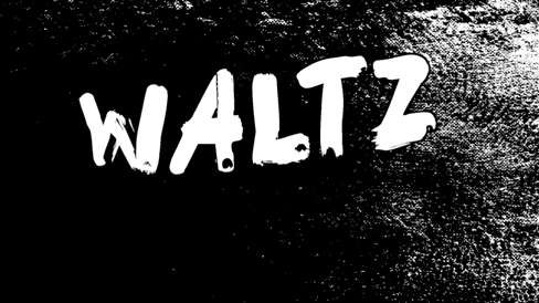 Waltzing Climate Change GIF by Four Rest Films