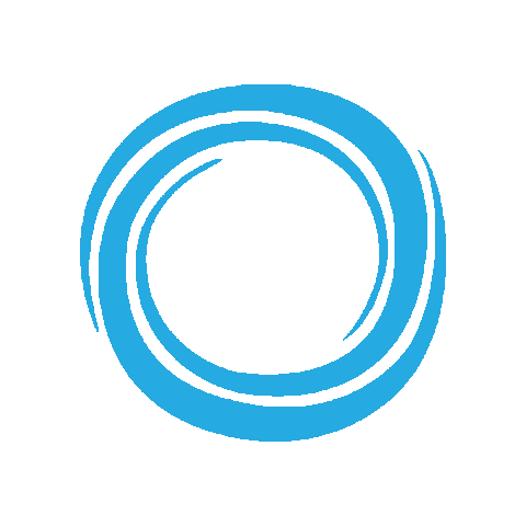 ICDRS giphygifmaker diabetes giro novembro azul Sticker