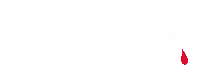 New Post Sticker