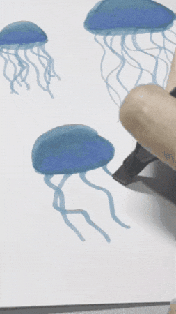 tiendasava giphygifmaker GIF