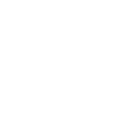 Review Review Review Sticker by Elefante Blanco Studio