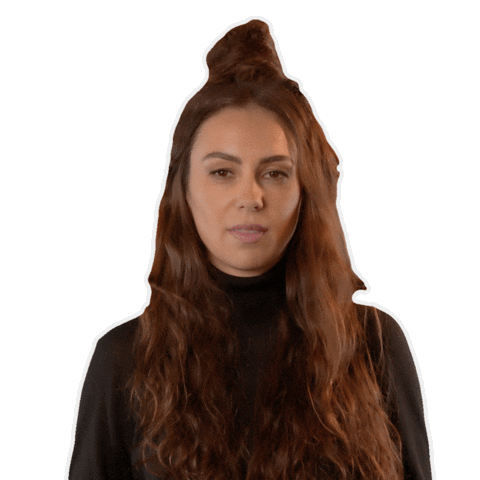 Amy Shark Sticker by Sony Music Australia
