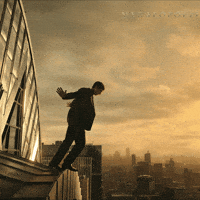 Adam Driver GIF by Lionsgate