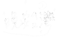 winnitaurus star night moon goodnight Sticker