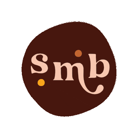 soymuchbrighter giphygifmaker soymuchbrighter smbcandles soymuchbrightercandles Sticker