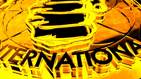 emptyhands giphygifmaker karate martial arts gesundheit GIF