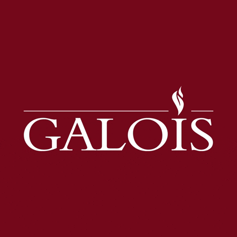 ColegioGalois giphygifmaker galois colegiogalois galois2021 GIF