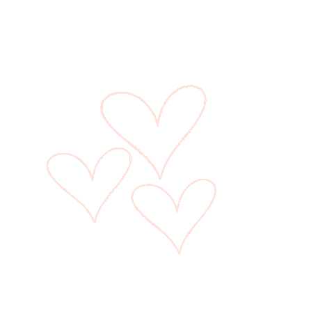 In Love Effects Sticker by Learnt My Lesson Podcast