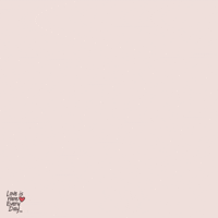 April Fools Lol GIF by Love is Here Every Day™