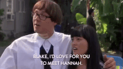 comedy central GIF by Workaholics