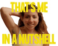 Nutfruithealth Sticker by nutfruitpower