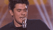 american idol farewell season fox GIF by American Idol