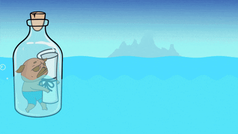 Money Crypto GIF by BigBrains