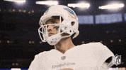 National Football League GIF by NFL