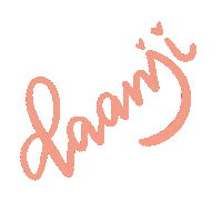 Himachal Pradesh Sticker