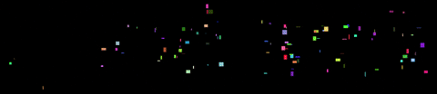 Good Luck GIF by Jacob Graff