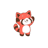 Lets Go Yes Sticker