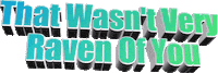 text increasing Sticker by AnimatedText