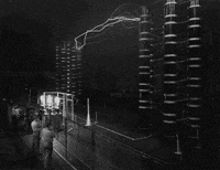 worlds fair history GIF by General Electric