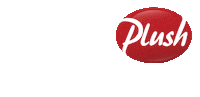 Heart Sticker by Plush - Think Sofas