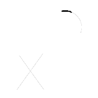 Snow Snowboarding Sticker by ROXY