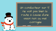 prendssoindetesyeux GIF by Essilor France