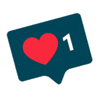 Mfb Sticker by Ma French Bank