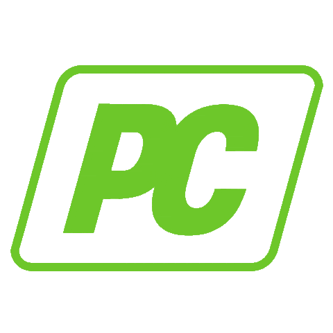 PortaldaCidadeCaboFrio giphyupload Sticker