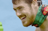 Hungry Harry GIF by Australian Survivor