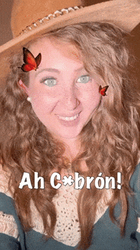 Ok GIF by DIANA SIMAN