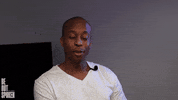 Money Boxing GIF by BDHCollective