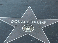 Bored Good Morning GIF by Aaron Taos