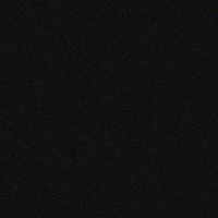 Register To Vote Young People GIF by MarchForOurLives