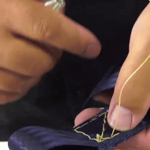 Tafest giphygifmaker GIF