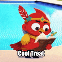 Ice Cream Summer GIF by The Cardinal Virtue