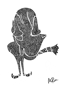 GIF by Miron
