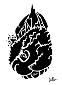 GIF by Miron