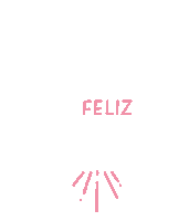 Pascoa Sticker