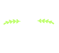 Pascoa Sticker