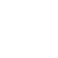 Pascoa Sticker