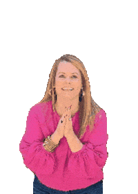 smithgrouprealtyllc elizabeth smith elizabeth k smith smith group realty Sticker