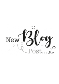 Blog Post Sticker by vetconcept