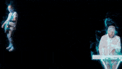 here with me GIF by Marshmello