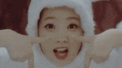Koreantaghalloween GIF